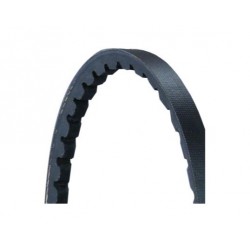 ΙΜΑΝΤΑΣ ΛΟΥΡΙ ΔΥΝΑΜΟΥ 10X913 AUDI 100 C2 431 AUDI 100 C4 4A AUDI 80 B3 893 AUDI 80 B4 8C AUDI A6 C4 4A AUDI CABRIOLET B3 8G7 AUD