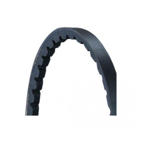 ΙΜΑΝΤΑΣ ΛΟΥΡΙ ΔΥΝΑΜΟΥ 10X913 AUDI 100 C2 431 AUDI 100 C4 4A AUDI 80 B3 893 AUDI 80 B4 8C AUDI A6 C4 4A AUDI CABRIOLET B3 8G7 AUD