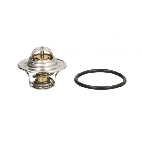 ΘΕΡΜΟΣΤΑΤΗΣ 87 °C ΒΑΘΜΟΥΣ AUDI A3 8L AUDI A3 8P AUDI A4 B5 8D AUDI A6 C4 4A AUDI A6 C5 4B AUDI TT 8N VW GOLF IV Mk4 1J VW GOLF V