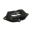 ΒΑΣΗ ΚΑΡΠΥΡΑΤΕΡ 1300cc 1600cc 1800cc ΒΕΝΖΙΝΗ AUDI 100 C3 443 AUDI 80 B2 811 AUDI 80 B3 893 AUDI 80 B3 8A AUDI COUPE B2 855 VW GO