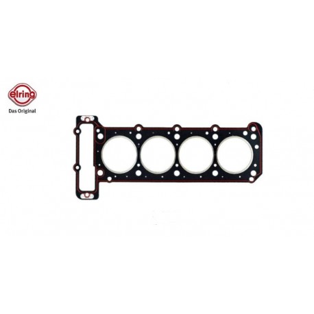 ΦΛΑΝΤΖΑ ΚΕΦΑΛΗΣ C-CLASS W202 M111.920 M111.921 MERCEDES-BENZ C-CLASS W202 C 180 202.018 MERCEDES-BENZ C-CLASS T-Model S202 C 180