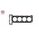 ΦΛΑΝΤΖΑ ΚΕΦΑΛΗΣ C-CLASS W202 M111.920 M111.921 MERCEDES-BENZ C-CLASS W202 C 180 202.018 MERCEDES-BENZ C-CLASS T-Model S202 C 180