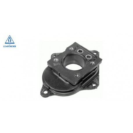 ΒΑΣΗ ΚΑΡΠΥΡΑΤΕΡ 1600cc 1800cc 2000cc ΒΕΝΖΙΝΗ AUDI 100 C3 443 AUDI 80 B3 893 AUDI 80 B3 8A AUDI 80 B4 8C VW CADDY II 9K VW GOLF I