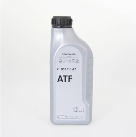 ΒΑΛΒΟΛΙΝΗ ΑΥΤΟΜΑΤΟΥ ΣΑΖΜΑΝ ATF