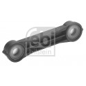 ΝΤΙΖΑΚΙ ΛΕΒΙΕ ΤΑΧΥΤΗΤΩΝ AUDI A3 8L VW BORA I 1J VW GOLF IV Mk4 1J SEAT LEON 1M SEAT TOLEDO II 1M SKODA OCTAVIA I 1U SELECTOR ROD