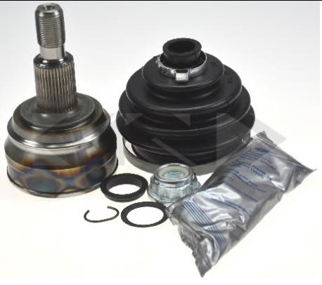 ΣΕΤ ΜΠΙΛΙΑΔΟΡΟΣ G4/A3