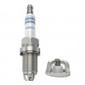 ΜΠΟΥΖΙ M111 M166 M104 ΤΡΕΙΣ ( 3 ) ΑΚΙΔΕΣ ΤΡΙΑΚΙΔΑ A-CLASS W168 C-CLASS W202 E-CLASS W210 CLK ΚΟΥΠΕ C208 W208 CLK ΚΑΜΠΡΙΟΛΕ A208