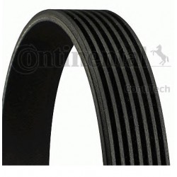 ΛΟΥΡΙ M271 7PK 2418 C-CLASS W203 C-CLASS W204 C-CLASS Κουπέ CL203 CLC-CLASS CL203 CLK Κουπέ C209 W209 CLK Καμπριολέ A209 W209