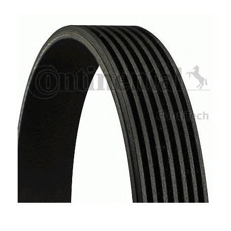 ΛΟΥΡΙ M271 7PK 2418 C-CLASS W203 C-CLASS W204 C-CLASS Κουπέ CL203 CLC-CLASS CL203 CLK Κουπέ C209 W209 CLK Καμπριολέ A209 W209