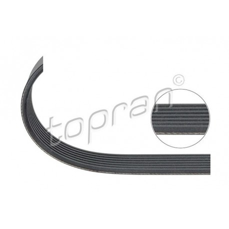 ΛΟΥΡΙ M271 7PK 2418 C-CLASS W203 C-CLASS W204 C-CLASS Κουπέ CL203 CLC-CLASS CL203 CLK Κουπέ C209 W209 CLK Καμπριολέ A209 W209