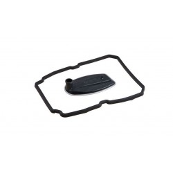 ΦΙΛΤΡΟ ΦΛΑΝΤΖΑ ΑΥΤΟΜΑΤΟΥ ΣΑΖΜΑΝ ΣΕΤ MERCEDES-BENZ C-CLASS W202 MERCEDES-BENZ C-CLASS W203 MERCEDES-BENZ C-CLASS W204 E-CLASS W21