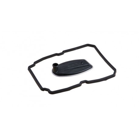 ΦΙΛΤΡΟ ΦΛΑΝΤΖΑ ΑΥΤΟΜΑΤΟΥ ΣΑΖΜΑΝ ΣΕΤ MERCEDES-BENZ C-CLASS W202 MERCEDES-BENZ C-CLASS W203 MERCEDES-BENZ C-CLASS W204 E-CLASS W21