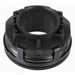 ΡΟΥΛΕΜΑΝ ΣΥΜΠΛΕΚΤΟΥ SACHS AUDI 80 B3 AUDI 80 B4 AUDI 100 C3 AUDI 100 C4 AUDI A4 B5 8D AUDI A4 B6 8E AUDI A4 B7 8E AUDI A4 B8 8K