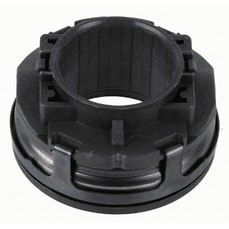 ΡΟΥΛΕΜΑΝ ΣΥΜΠΛΕΚΤΟΥ SACHS AUDI 80 B3 AUDI 80 B4 AUDI 100 C3 AUDI 100 C4 AUDI A4 B5 8D AUDI A4 B6 8E AUDI A4 B7 8E AUDI A4 B8 8K