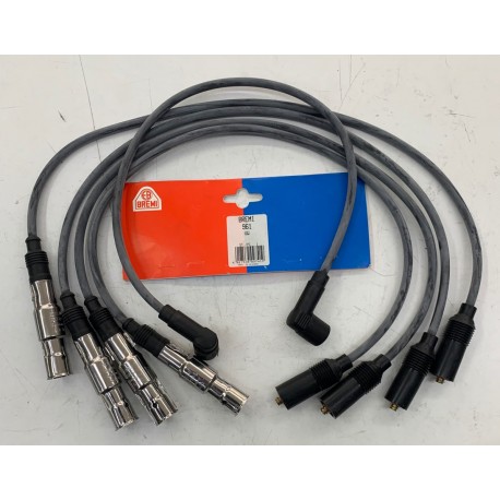 ΜΠΟΥΖΟΚΑΛΩΔΙΑ 1600cc 100PS VW GOLF III Mk3 1H VW GOLF III Variant Mk3 1H5 VW GOLF III Cabriolet Mk3 1E7 VW PASSAT B3 357 VW PASS