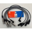 ΜΠΟΥΖΟΚΑΛΩΔΙΑ 1600cc 100PS VW GOLF III Mk3 1H VW GOLF III Variant Mk3 1H5 VW GOLF III Cabriolet Mk3 1E7 VW PASSAT B3 357 VW PASS