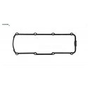 ΦΛΑΝΤΖΑ ΒΑΛΒΙΔΩΝ ΚΑΠΑΚΙΟΥ 1600cc 1800cc 2000cc ΒΕΝΖΙΝΗ AUDI 100 C4 4A AUDI 80 B4 8C AUDI A3 8L AUDI A4 B5 8D AUDI A6 C4 4A AUDI