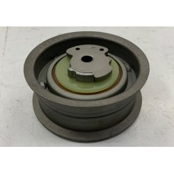 ΡΟΥΛΕΜΑΝ ΤΕΝΤΩΤΗΡΑ ΧΡΟΝΙΣΜΟΥ 2000cc 16V AUDI 80 B4 8C AUDI 100 C4 4A AUDI A6 C4 4A AUDI CABRIOLET B3 8G7 AUDI COUPE B3 89 VW GOL