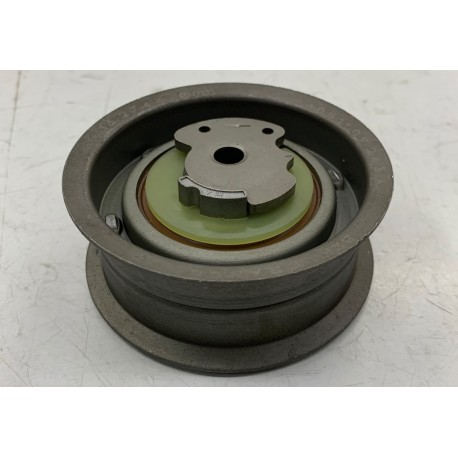 ΡΟΥΛΕΜΑΝ ΤΕΝΤΩΤΗΡΑ ΧΡΟΝΙΣΜΟΥ 2000cc 16V AUDI 80 B4 8C AUDI 100 C4 4A AUDI A6 C4 4A AUDI CABRIOLET B3 8G7 AUDI COUPE B3 89 VW GOL