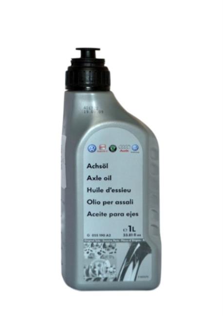 ΛΑΔΙ ΔΙΑΦΟΡΙΚΟΥ