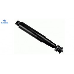 ΑΜΟΡΤΙΣΕΡ ΕΜΠΡΟΣ MERCEDES-BENZ G-CLASS W460 230G 230GE 240GD 250GD 280GE 300GD MERCEDES-BENZ G-CLASS W461 230GE 250GD SHOCK ABSO