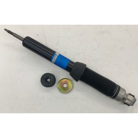 ΑΜΟΡΤΙΣΕΡ ΟΠΙΣΘΙΑ ΥΔΡΑΥΛΙΚΑ MERCEDES-BENZ 190E W201 MERCEDES-BENZ 190D W201 HYDROPNEUMATIC SPRING LEG HYDRO-PNEUM.AUX SPRING