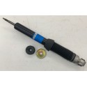 ΑΜΟΡΤΙΣΕΡ ΟΠΙΣΘΙΑ ΥΔΡΑΥΛΙΚΑ MERCEDES-BENZ 190E W201 MERCEDES-BENZ 190D W201 HYDROPNEUMATIC SPRING LEG HYDRO-PNEUM.AUX SPRING