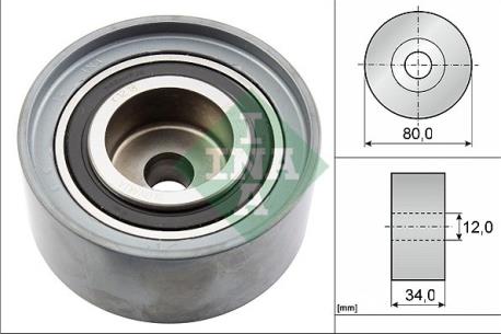 ΡΟΥΛΕΜΑΝ ΤΕΝΤΩΤΗΡΑ A3 GOLF V LEON TOLEDO OCTAVIA PASSAT