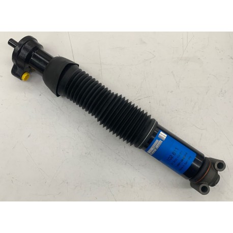 ΑΜΟΡΤΙΣΕΡ ΟΠΙΣΘΙΑ ΥΔΡΑΥΛΙΚΑ ΑΠΛΑ MERCEDES-BENZ W124 T-Model S124 STATION WAGON ΣΤΕΙΣΟΝ ΒΑΓΚΟΝ ESTATE DIESEL + ΒΕΝΖΙΝΗ PETROL