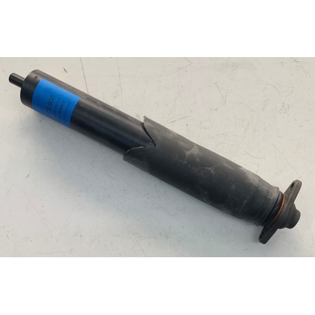 ΑΜΟΡΤΙΣΕΡ ΟΠΙΣΘΙΑ ΥΔΡΑΥΛΙΚΑ MERCEDES-BENZ W123 T-Model S123 STATION WAGON ΣΤΕΙΣΟΝ ΒΑΓΚΟΝ ESTATE DIESEL + ΒΕΝΖΙΝΗ PETROL