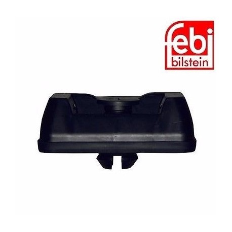 ΤΑΚΟΣ ΓΡΥΛΟΥ MERCEDES-BENZ C-CLASS W203 C-CLASS ΚΟΥΠΕ COUPE CL203 CLC-CLASS CL203 CLK C209 W209 CLK A209 W209 CLS C219 W219 E-CL