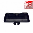 ΤΑΚΟΣ ΓΡΥΛΟΥ MERCEDES-BENZ C-CLASS W203 C-CLASS ΚΟΥΠΕ COUPE CL203 CLC-CLASS CL203 CLK C209 W209 CLK A209 W209 CLS C219 W219 E-CL