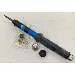 ΑΜΟΡΤΙΣΕΡ ΟΠΙΣΘΙΑ ΥΔΡΑΥΛΙΚΑ MERCEDES-BENZ E-CLASS W210 HYDROPNEUMATIC SPRING LEG HYDRO-PNEUM.AUX SPRING SUSPENSION STRUT SACHS R