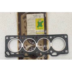 ΦΛΑΝΤΖΑ ΚΕΦΑΛΗΣ 900cc 1100cc ΒΕΝΖΙΝΗ AUDI 50 863 VW GOLF I Mk1 171 VW GOLF I Cabriolet Mk1 17 VW DERBY 86 VW DERBY 86C VW JETTA