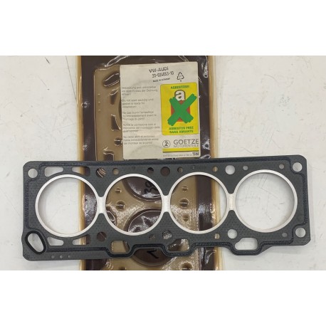 ΦΛΑΝΤΖΑ ΚΕΦΑΛΗΣ 900cc 1100cc ΒΕΝΖΙΝΗ AUDI 50 863 VW GOLF I Mk1 171 VW GOLF I Cabriolet Mk1 17 VW DERBY 86 VW DERBY 86C VW JETTA