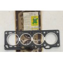 ΦΛΑΝΤΖΑ ΚΕΦΑΛΗΣ 900cc 1100cc ΒΕΝΖΙΝΗ AUDI 50 863 VW GOLF I Mk1 171 VW GOLF I Cabriolet Mk1 17 VW DERBY 86 VW DERBY 86C VW JETTA