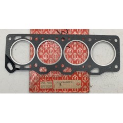 ΦΛΑΝΤΖΑ ΚΕΦΑΛΗΣ 900cc 1100cc ΒΕΝΖΙΝΗ AUDI 50 863 VW GOLF I Mk1 171 VW GOLF I Cabriolet Mk1 17 VW DERBY 86 VW DERBY 86C VW JETTA