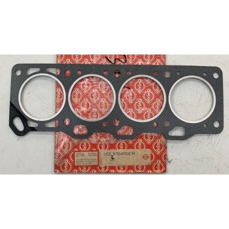 ΦΛΑΝΤΖΑ ΚΕΦΑΛΗΣ 900cc 1100cc ΒΕΝΖΙΝΗ AUDI 50 863 VW GOLF I Mk1 171 VW GOLF I Cabriolet Mk1 17 VW DERBY 86 VW DERBY 86C VW JETTA
