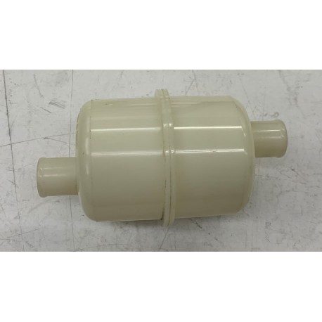 ΦΙΛΤΡΟ ΑΝΑΘΥΜΙΑΣΕΩΝ AUDI 50 863 AUDI A4 B5 8D AUDI A6 C5 4B AUDI CABRIOLET VW GOLF I Mk1 171 VW GOLF II Mk2 19E VW GOLF IV Cabri