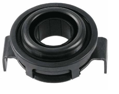 ΣΕΤ ΣΥΜΠΛΕΚΤΗ SKODA CADDY PICKUP CADDY PICKUP