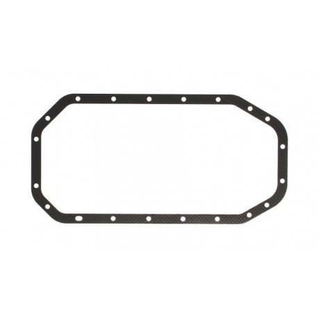 ΦΛΑΝΤΖΑ ΚΑΡΤΕΡ AUDI 50 AUDI 80 VW CADDY II DERBY GOLF I GOLF II GILF III JETTA I JETTA II PASSATB12 PASSAT B2 POLO POLO CLASSIC