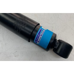 ΑΜΟΡΤΙΣΕΡ ΕΜΠΡΟΣ ΕΝΙΣΧΥΜΕΝΑ T1 601 B601 T1 602 B602 T1 611 B611 207D 208D 209D 210 210D 307D 308D 309D 310 310D 407D SHOCK ABSOR