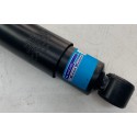 ΑΜΟΡΤΙΣΕΡ ΕΜΠΡΟΣ ΕΝΙΣΧΥΜΕΝΑ T1 601 B601 T1 602 B602 T1 611 B611 207D 208D 209D 210 210D 307D 308D 309D 310 310D 407D SHOCK ABSOR