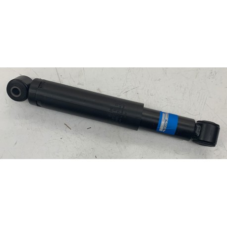 ΑΜΟΡΤΙΣΕΡ ΟΠΙΣΘΙΑ MERCEDES-BENZ W631 MB100 MERCEDES-BENZ W631 MB120 MERCEDES-BENZ W631 MB100D MERCEDES-BENZ W661 MB140 MB140D