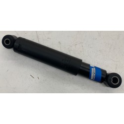 ΑΜΟΡΤΙΣΕΡ ΕΜΠΡΟΣ MERCEDES-BENZ W631 MB100 MERCEDES-BENZ W631 MB120 MERCEDES-BENZ W631 MB160 MERCEDES-BENZ W631 MB100D SHOCK ABSO