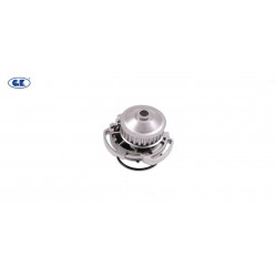 ΑΝΤΛΙΑ ΝΕΡΟΥ 900cc 1100cc 1300cc ΒΕΝΖΙΝΗ AUDI 50 863 AUDI 80 B2 811 VW GOLF I Mk1 171 VW GOLF II Mk2 19E VW POLO II 86C VW JETTA