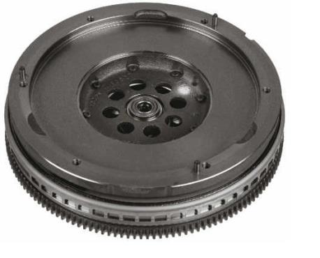 ΒΟΛΑΝ OM651 SPRINTER 906 VITO W639 VIANO