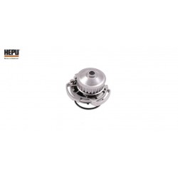 ΑΝΤΛΙΑ ΝΕΡΟΥ 900cc 1100cc 1300cc ΒΕΝΖΙΝΗ AUDI 50 863 AUDI 80 B2 811 VW GOLF I Mk1 171 VW GOLF II Mk2 19E VW POLO II 86C VW JETTA