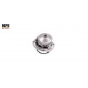ΑΝΤΛΙΑ ΝΕΡΟΥ 900cc 1100cc 1300cc ΒΕΝΖΙΝΗ AUDI 50 863 AUDI 80 B2 811 VW GOLF I Mk1 171 VW GOLF II Mk2 19E VW POLO II 86C VW JETTA