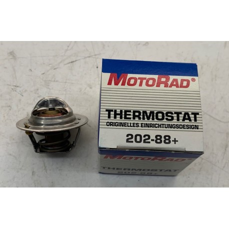 ΘΕΡΜΟΣΤΑΤΗΣ 88 °C ΒΑΘΜΟΥΣ 900cc 1100cc 1300cc Φ48 AUDI 50 863 AUDI 80 B2 811 VW DERBY VW GOLF I Mk1 VW GOLF I Cabriolet Mk1 VW G